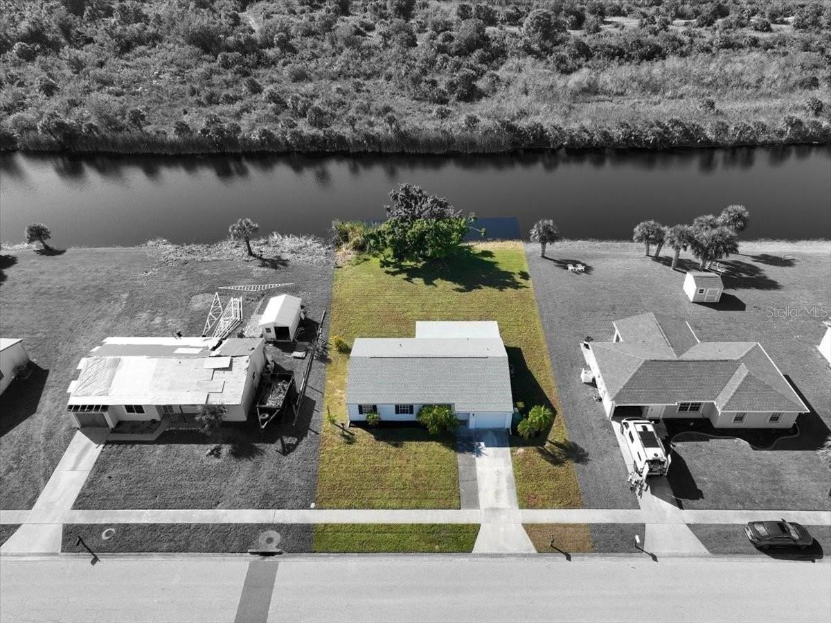 6628 Thorman Rd - Photo 2 of 43