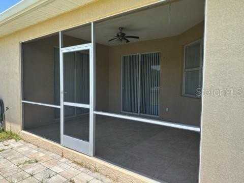 25 Ebb Dr - Photo 2 of 18