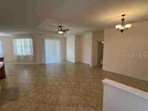 25 Ebb Dr - Photo 3 of 18