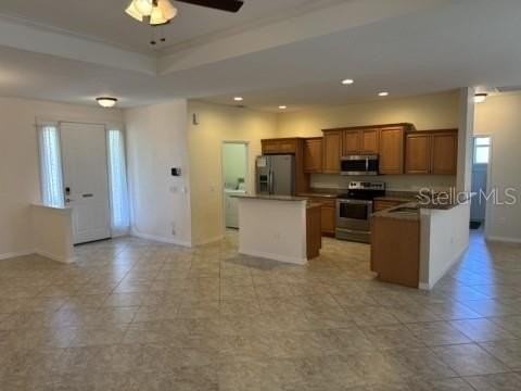 25 Ebb Dr - Photo 4 of 18
