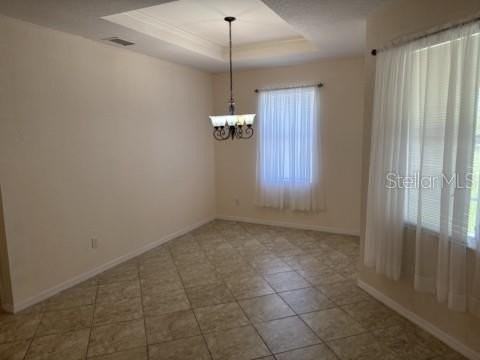 25 Ebb Dr - Photo 5 of 18