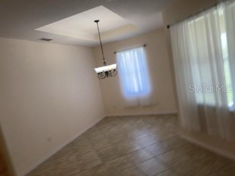 25 Ebb Dr - Photo 6 of 18