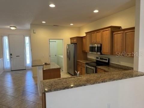 25 Ebb Dr - Photo 7 of 18