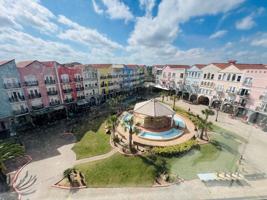 featured image of 101 Palm Harbor Pkwy #A404