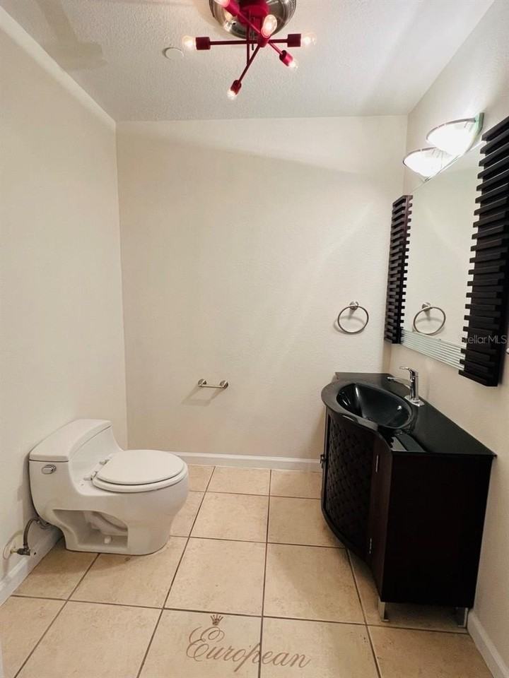 101 Palm Harbor Pkwy #A404 - Photo 5 of 16