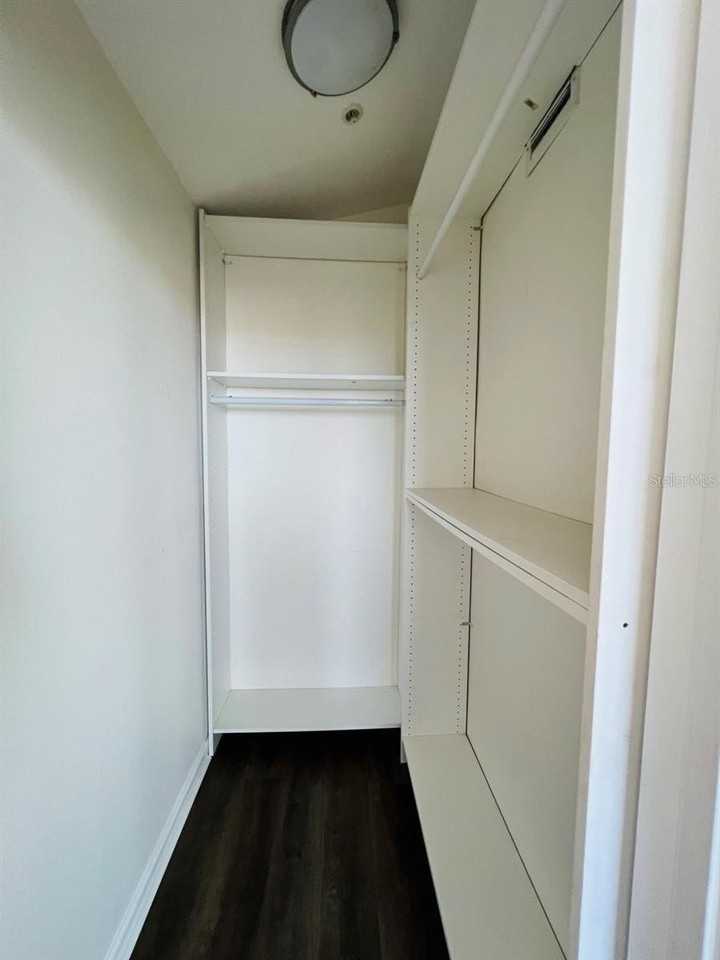 101 Palm Harbor Pkwy #A404 - Photo 7 of 16