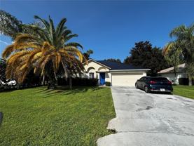 8 Botany Ln - Photo 1 of 1