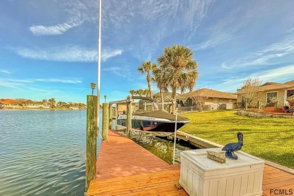 13 Cedarford Ct - Photo 4 of 45