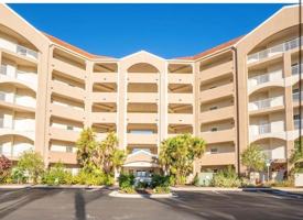 featured image of 104A Surfview Dr #2503