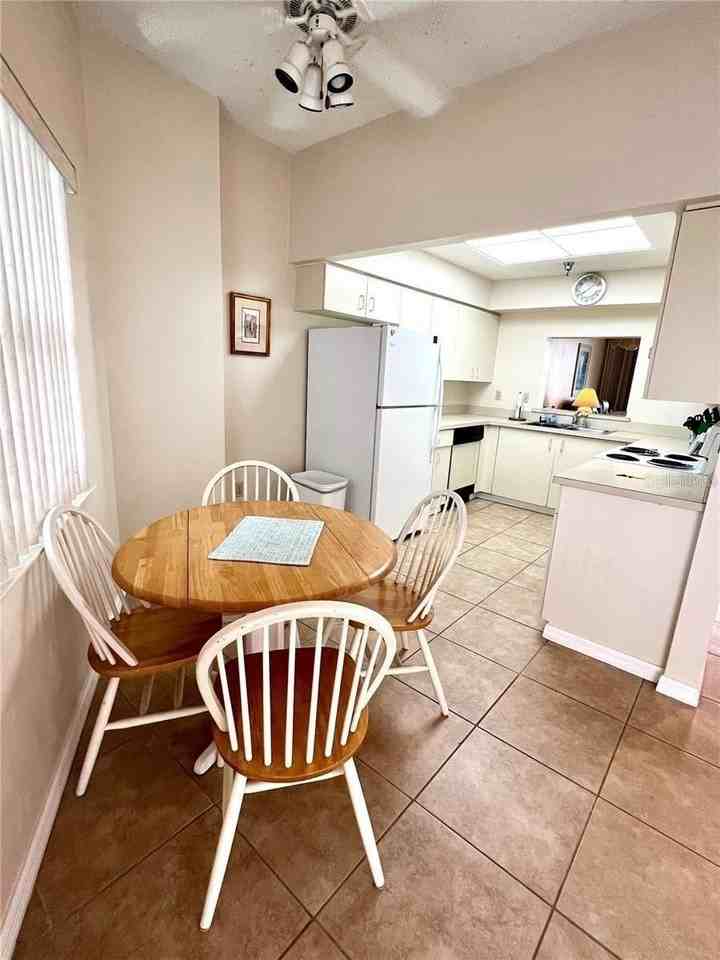 104A Surfview Dr #2503 - Photo 5 of 18
