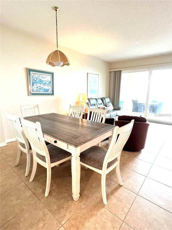 104A Surfview Dr #2503 - Photo 6 of 18