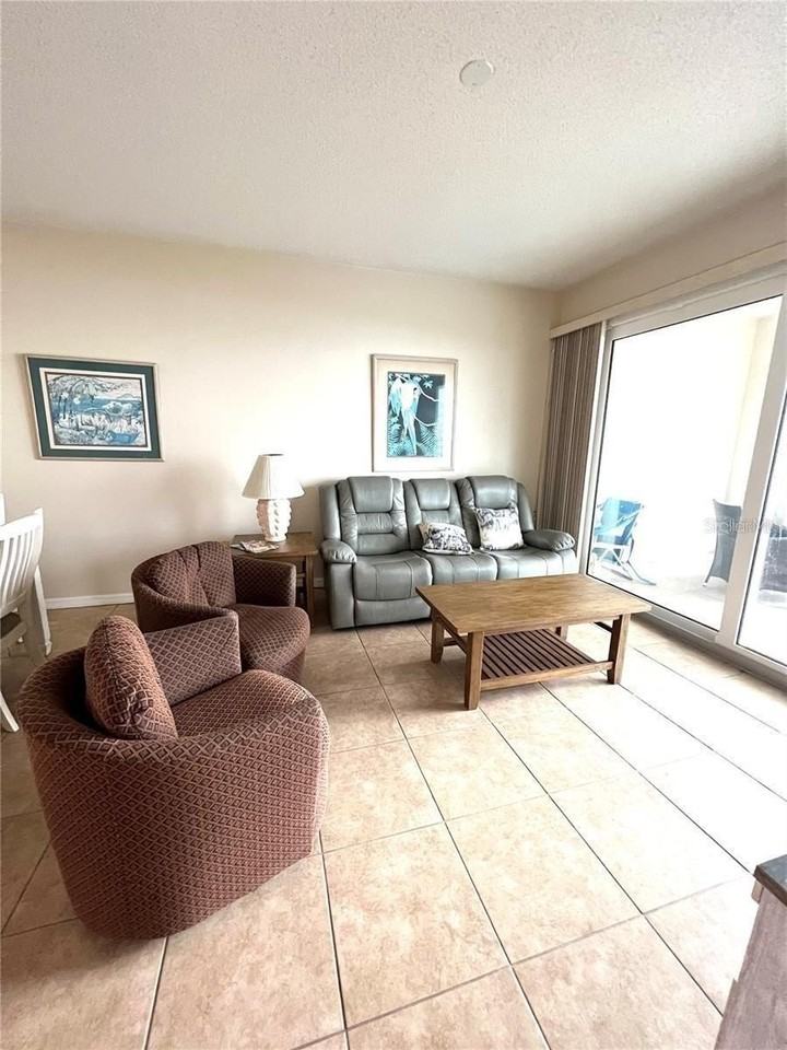 104A Surfview Dr #2503 - Photo 7 of 18