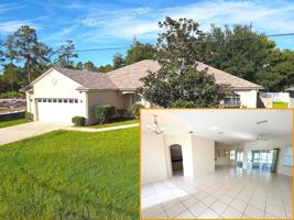 featured image of 16 Zorlou Ct