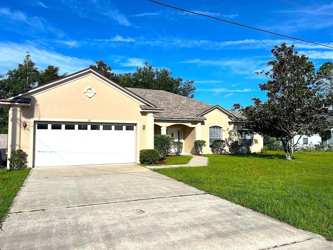 16 Zorlou Ct - Photo 2 of 39