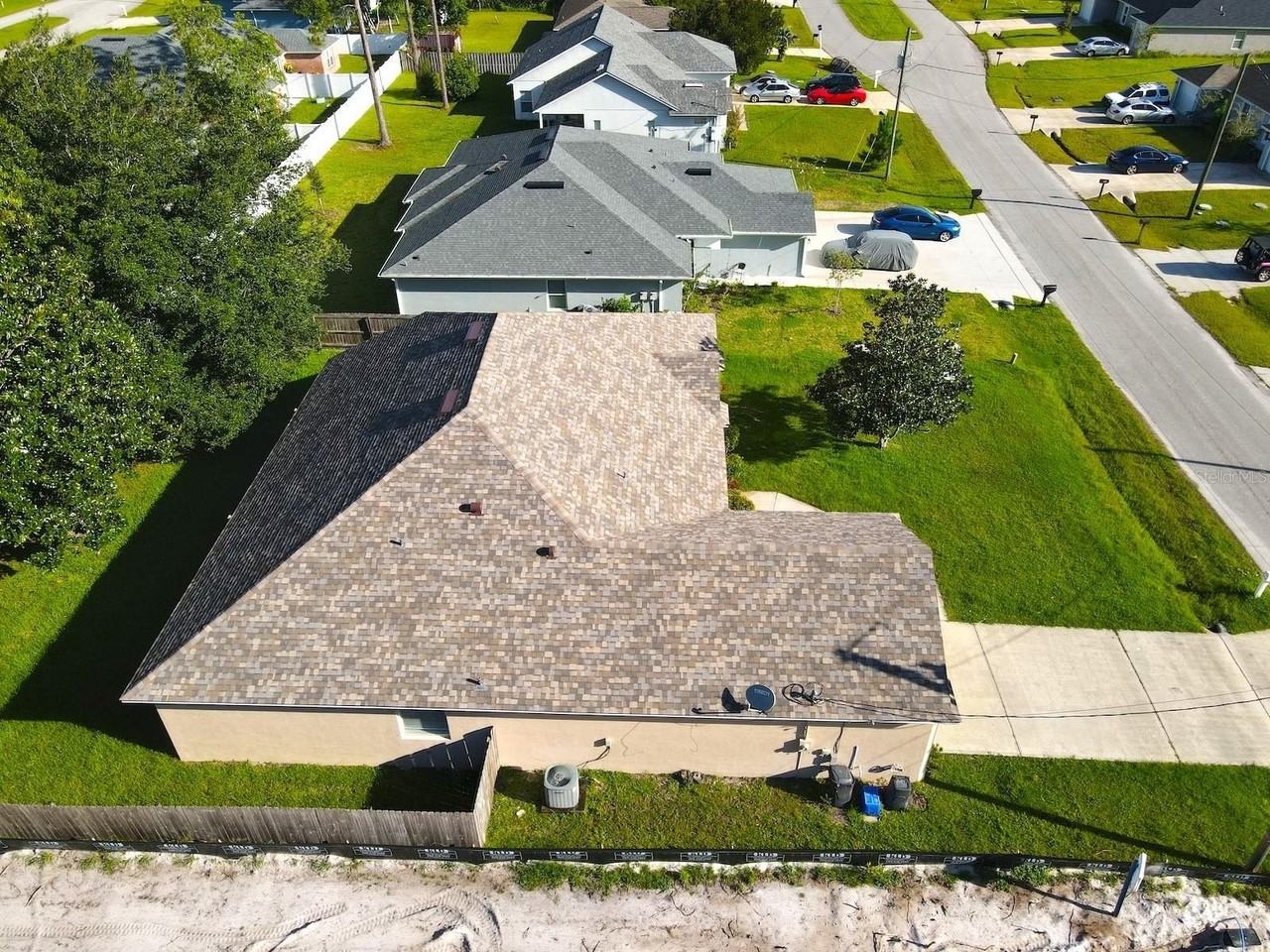 16 Zorlou Ct - Photo 4 of 39