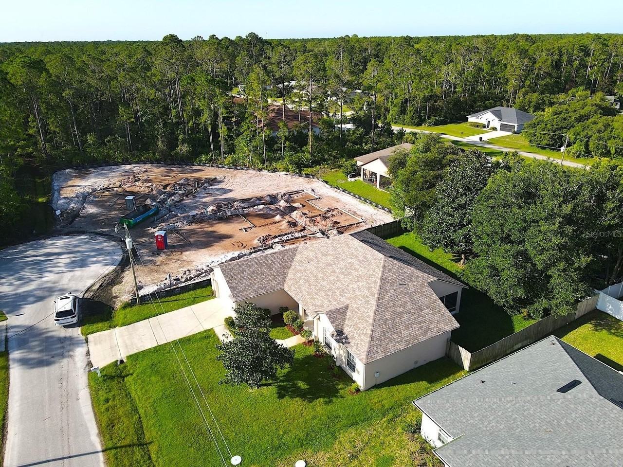 16 Zorlou Ct - Photo 5 of 39