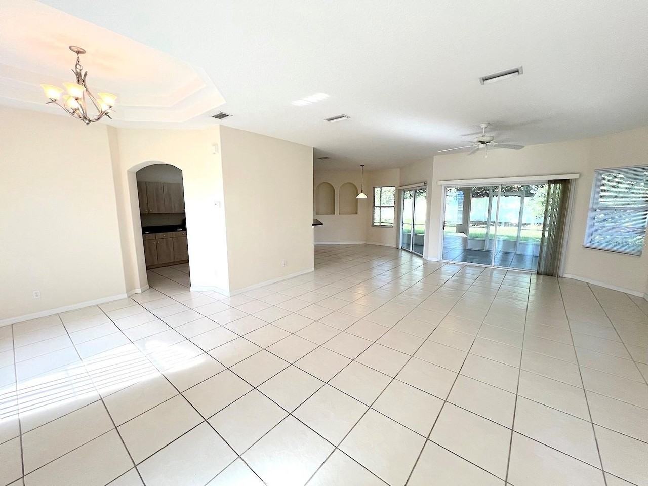 16 Zorlou Ct - Photo 6 of 39
