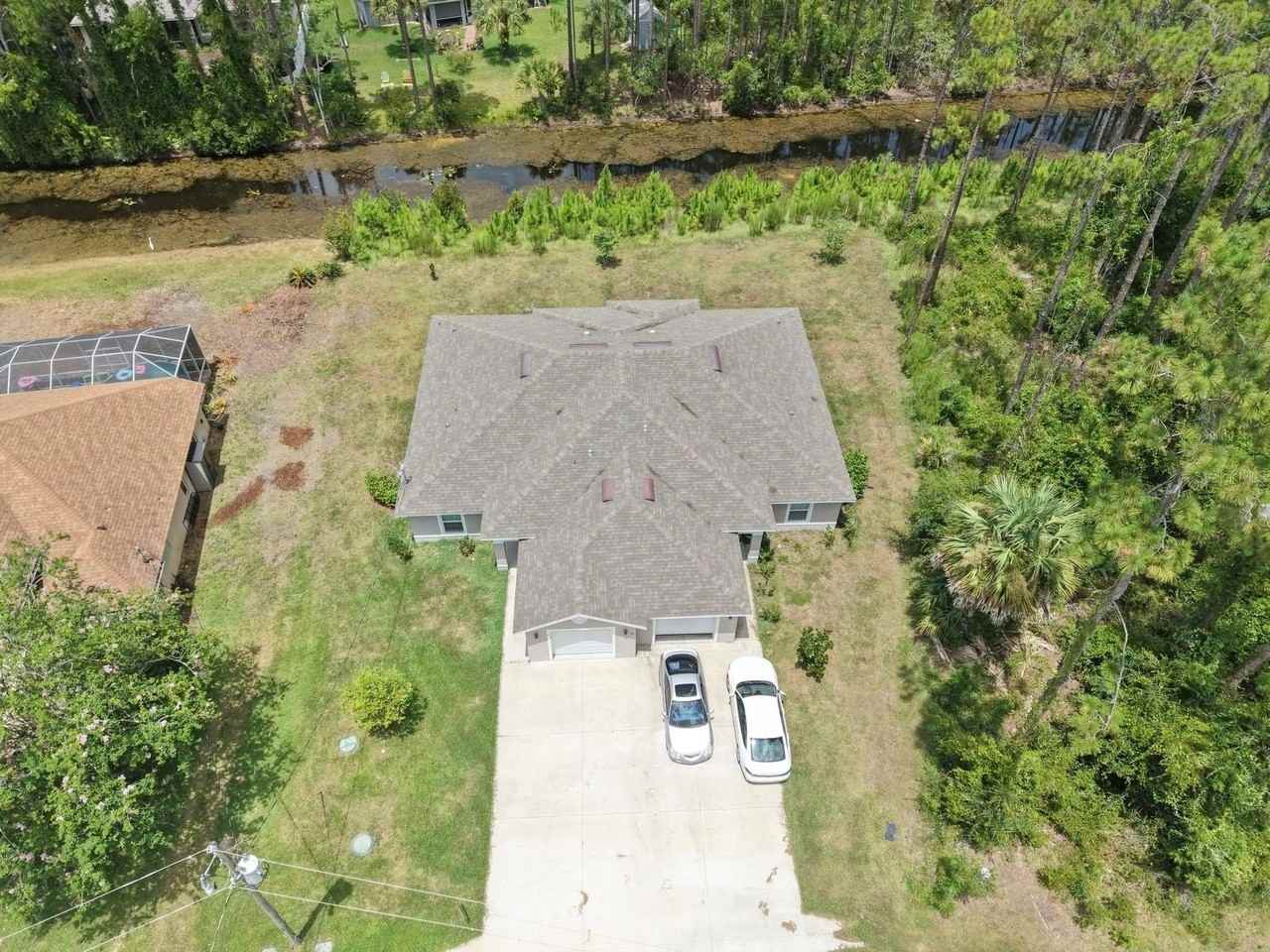 74 Emerson Dr #A - Photo 2 of 34