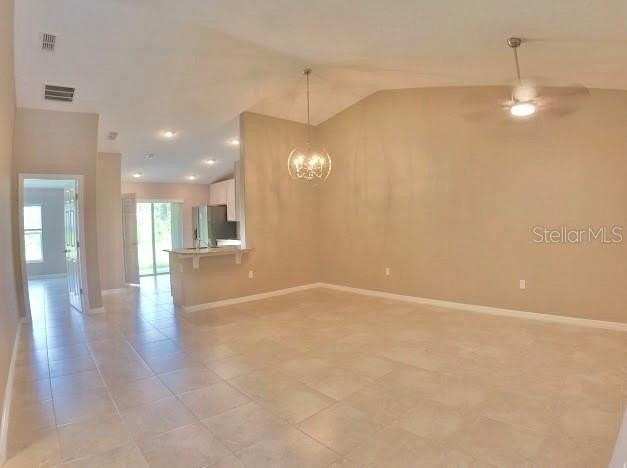 74 Emerson Dr #A - Photo 3 of 34