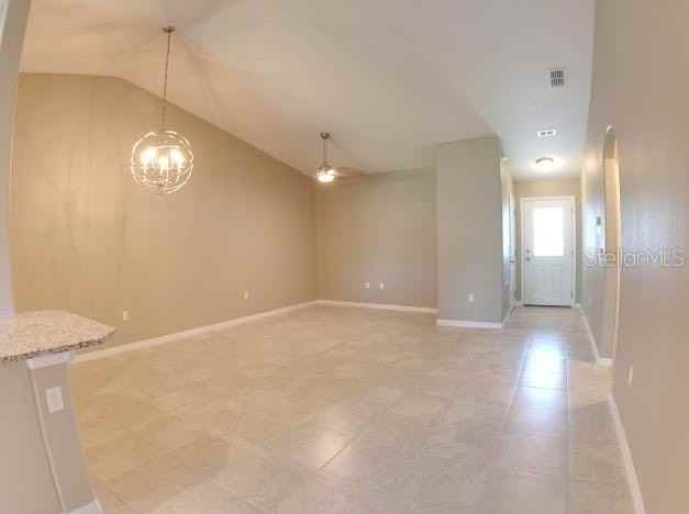 74 Emerson Dr #A - Photo 4 of 34