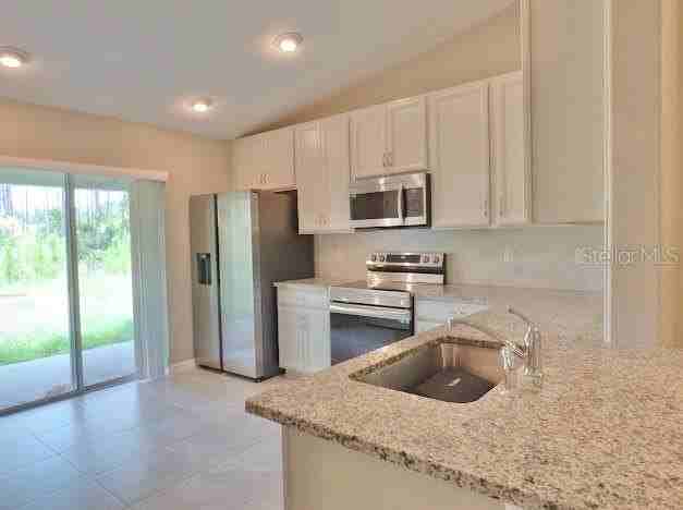 74 Emerson Dr #A - Photo 5 of 34