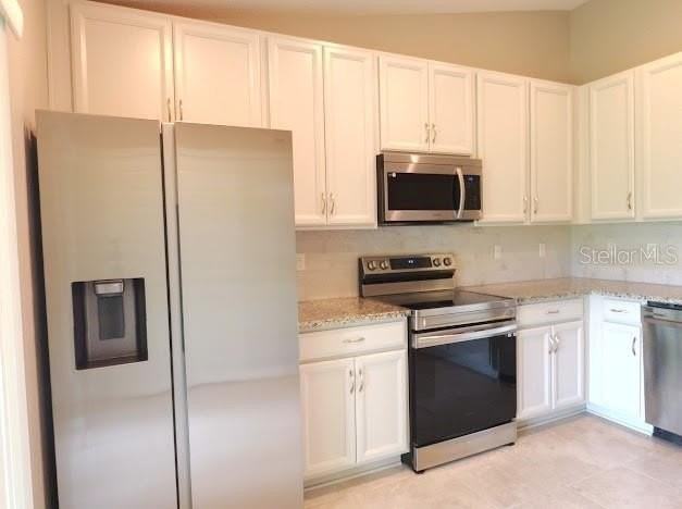 74 Emerson Dr #A - Photo 6 of 34
