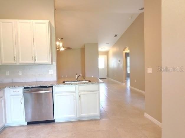 74 Emerson Dr #A - Photo 7 of 34