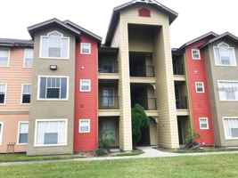 featured image of 2209 Antigua Pl #827