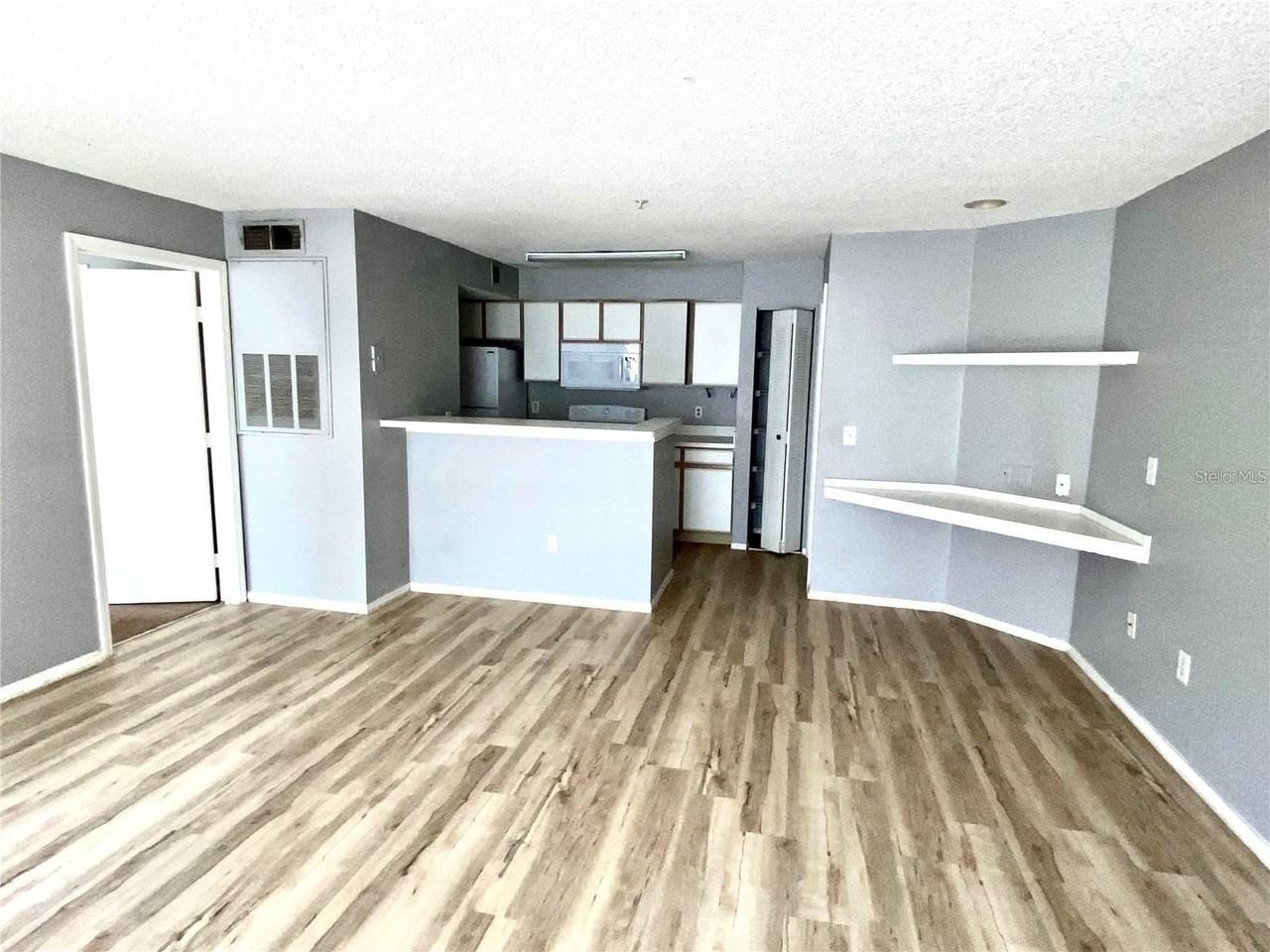 2209 Antigua Pl #827 - Photo 4 of 13