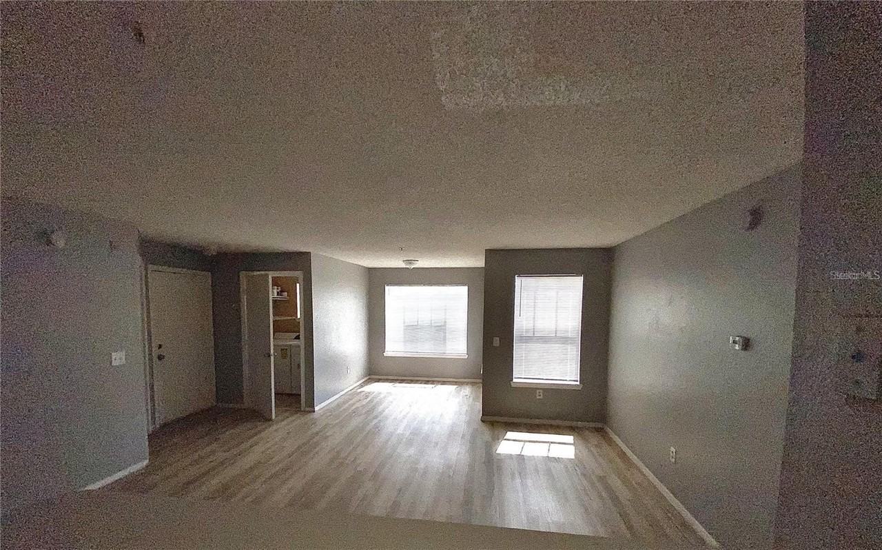 2209 Antigua Pl #827 - Photo 5 of 13