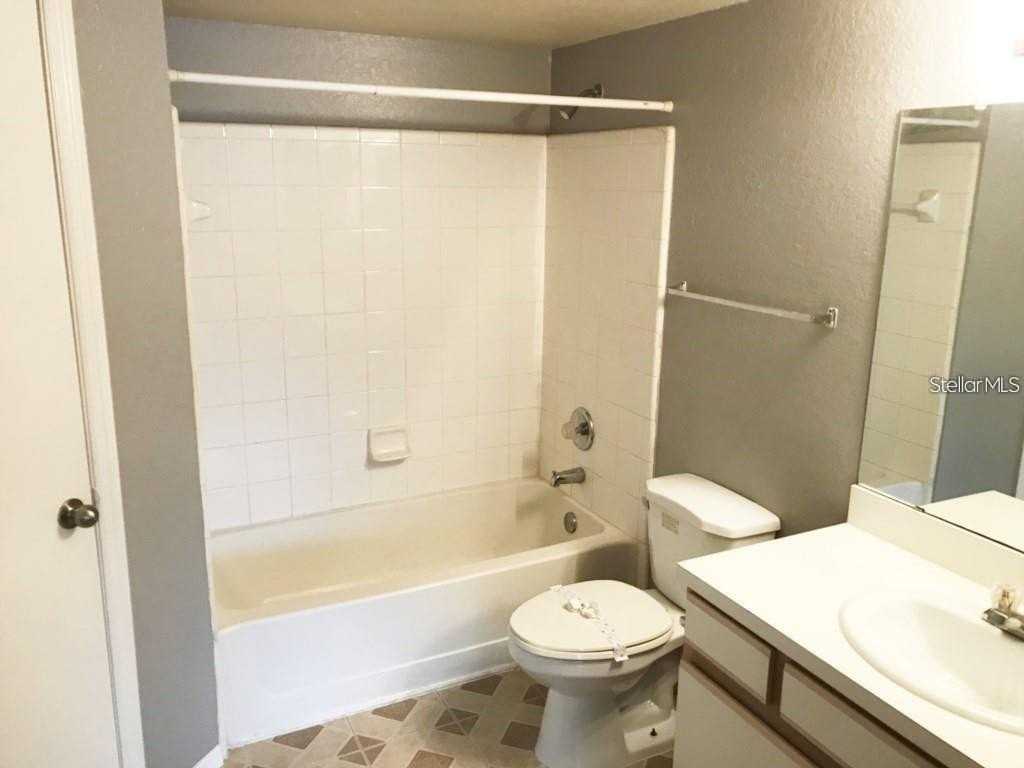 2209 Antigua Pl #827 - Photo 6 of 13
