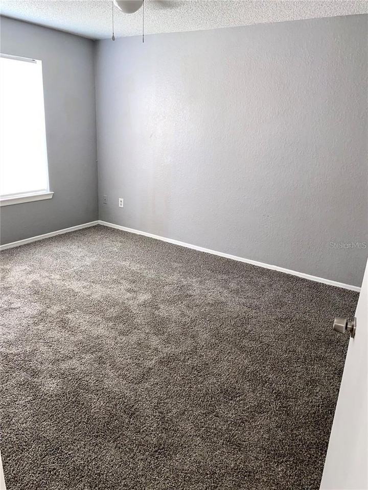 2209 Antigua Pl #827 - Photo 7 of 13