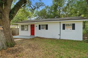 featured image of 1009 Nebraska St