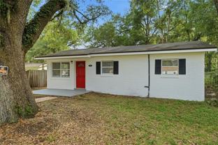 1009 Nebraska St - Photo 1 of 1