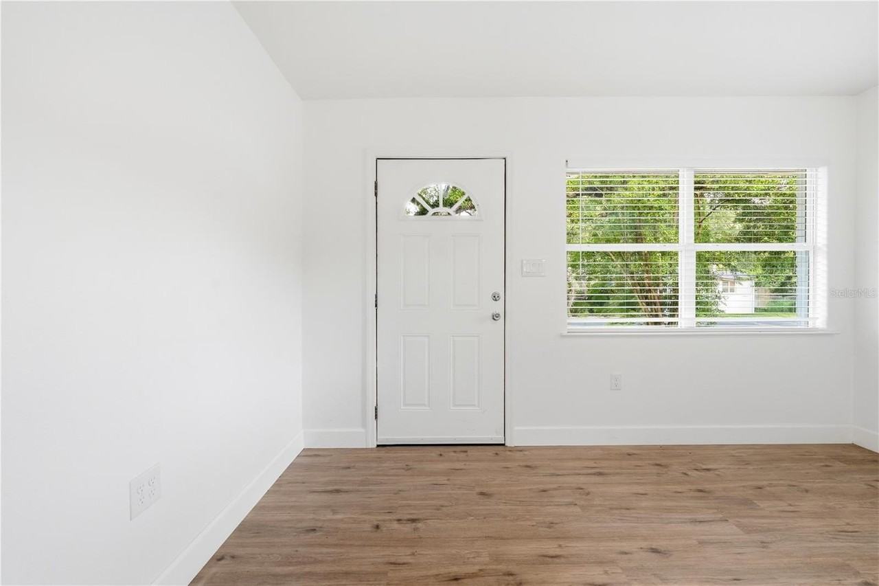 1009 Nebraska St - Photo 2 of 27