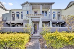 9219 Laureate Blvd - Photo 1 of 1