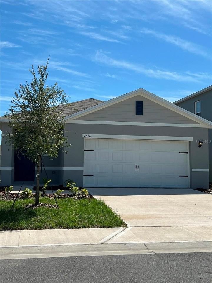 2646 Angel Falls Dr - Photo 2 of 45