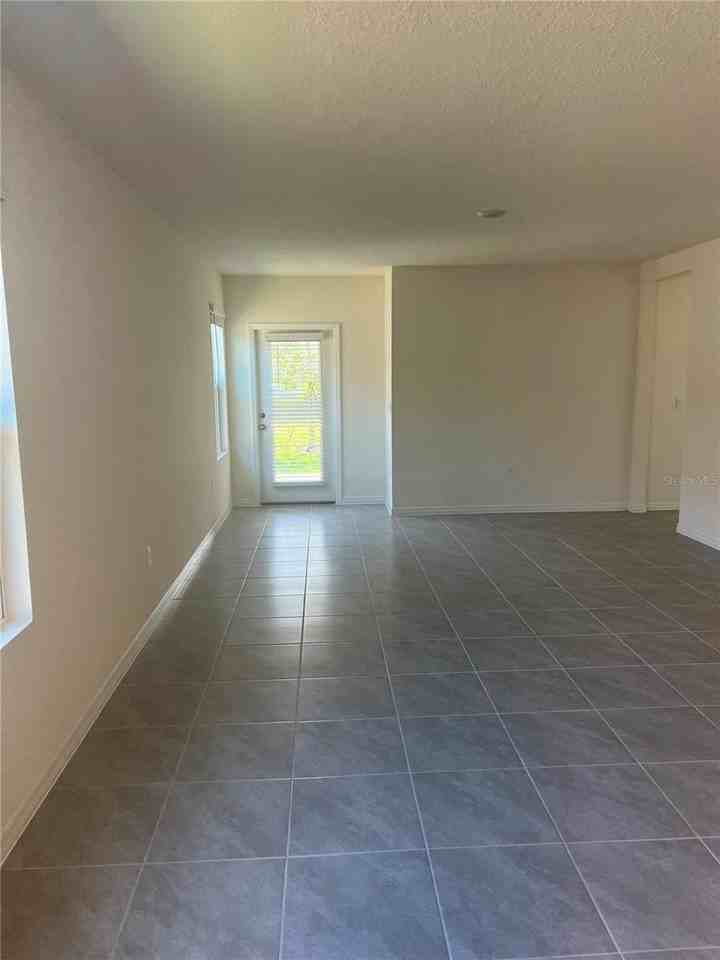 2646 Angel Falls Dr - Photo 3 of 45
