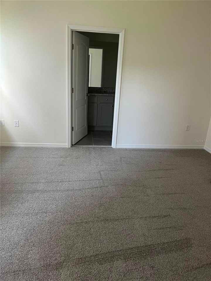 2646 Angel Falls Dr - Photo 7 of 45