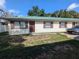 featured image of 910 S Center St #910