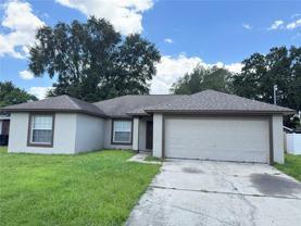 318 Ronnie Cir - Photo 1 of 1