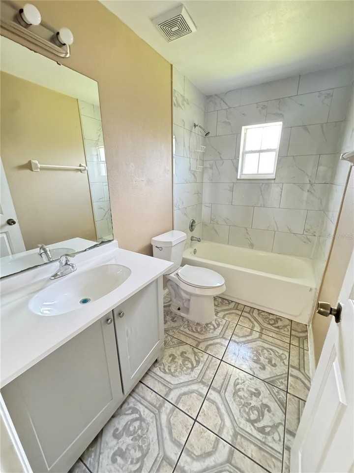 318 Ronnie Cir - Photo 5 of 8