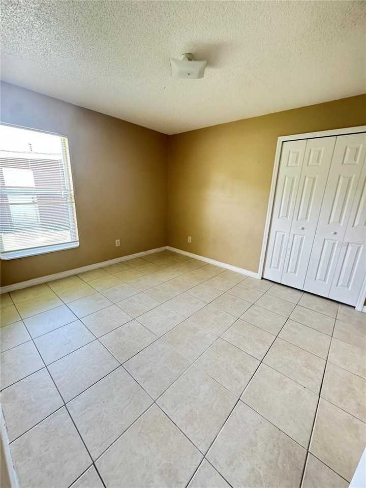 318 Ronnie Cir - Photo 6 of 8