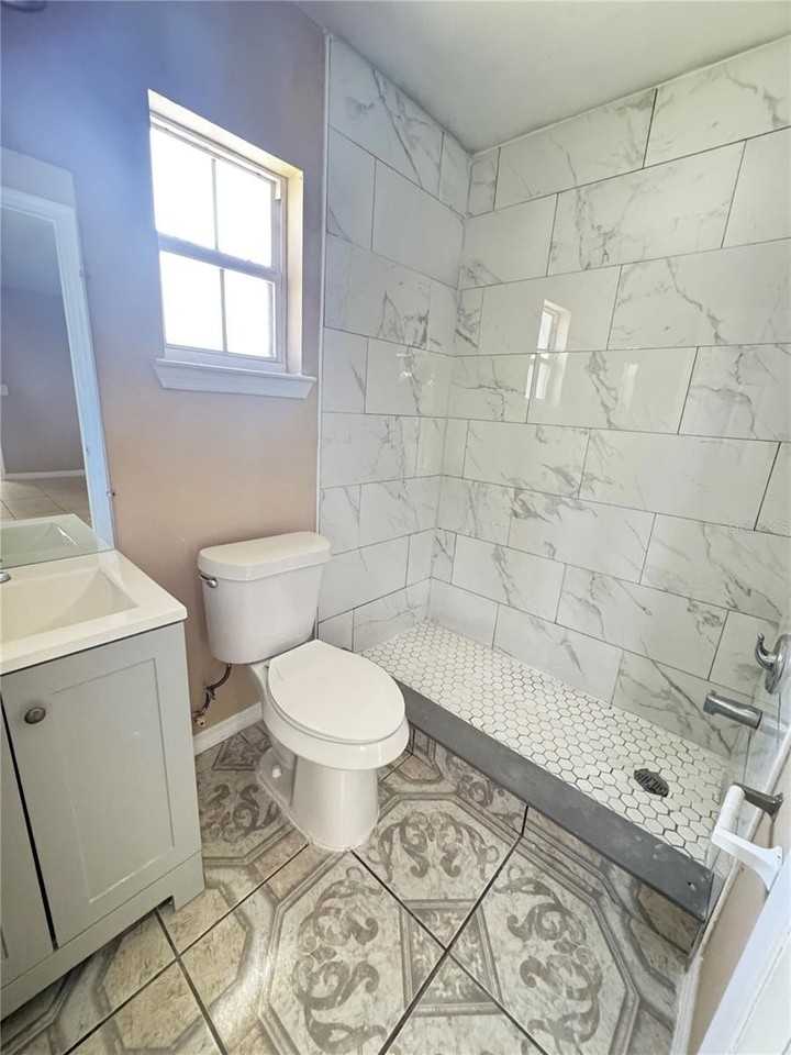 318 Ronnie Cir - Photo 7 of 8