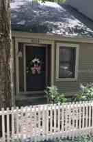 5213 Sw 92nd Ct - Photo 1 of 1