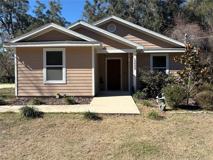13002 Sw 174th St - Photo 1 of 1