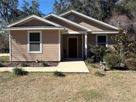 13002 Sw 174th St - Photo 1 of 1
