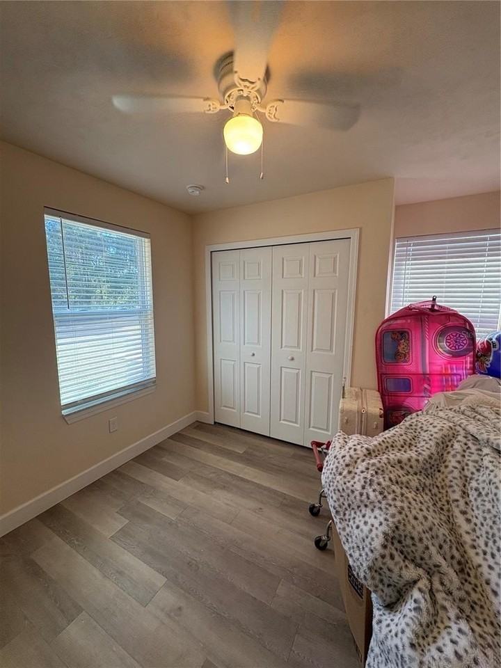 13002 Sw 174th St - Photo 5 of 10