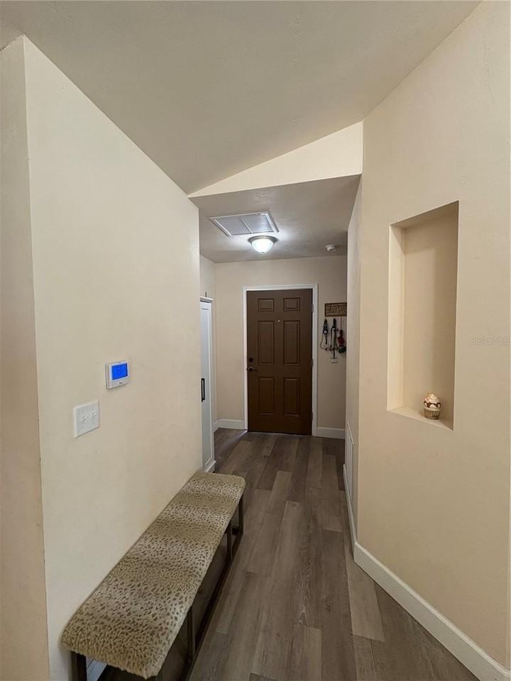 13002 Sw 174th St - Photo 6 of 10