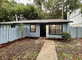 2210 Sw 70th Ter - Photo 1 of 1